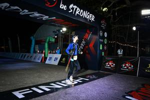 BIB: 
                            <button type="button" onclick="openModal(19507231)" class="btn btn-primary btn-sm float-right btn-popup" data-toggle="modal" data-target=".modal-high-quality">
                        <i class="fas fa-shopping-cart"></i> Add to Cart
                    </button>
                                            <button type="button" onclick="isThisMe(19507231, true)" class="btn btn-success btn-sm float-right btn-popup btn-isme hidden" data-toggle="tooltip" data-placement="bottom" title="นี่คือรูปของคุณใช่ไหม คลิกที่นี่เพื่อเอาเข้าอัลบั้ม">
                        <i class="fas fa-plus"></i> Add to album
                    </button>
                    <button type="button" onclick="isThisMe(19507231, false)" class="btn btn-warning btn-sm float-right btn-popup btn-isnotme hidden">
                        <i class="fas fa-ban"></i> Remove from album
                    </button>